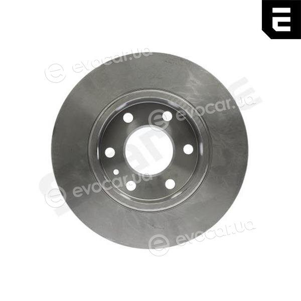Starline PB 1840
