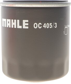 Mahle OC 405/3
