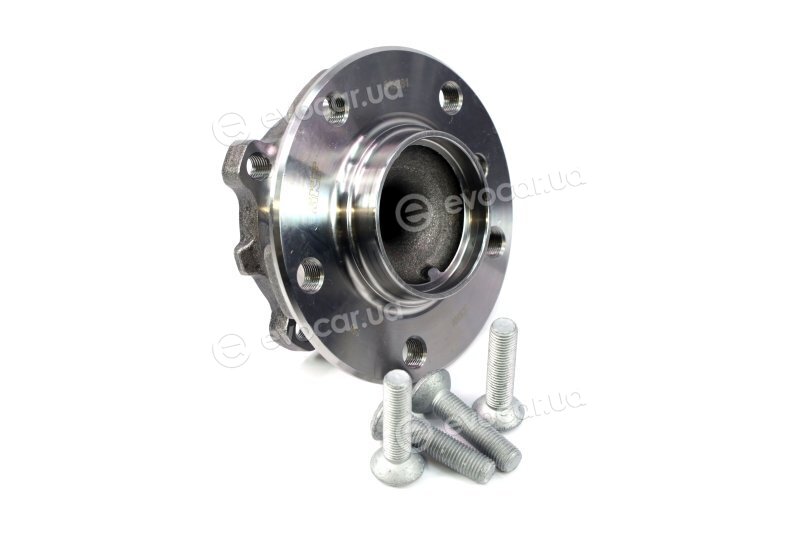 SKF VKBA 6781