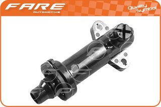 Fare 22081