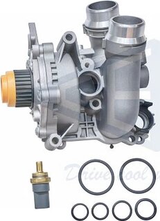 Geba K11045/2A