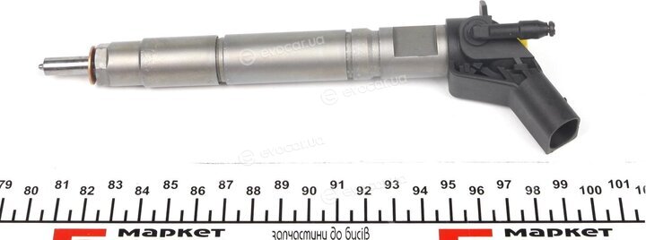 Autotechteile 100 0799