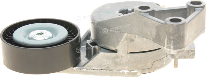 AIC 54768