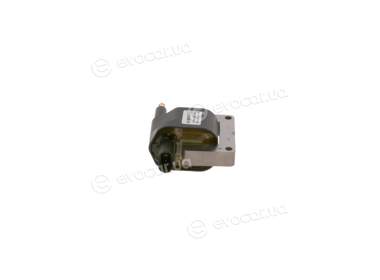 Bosch 0 986 22A 004