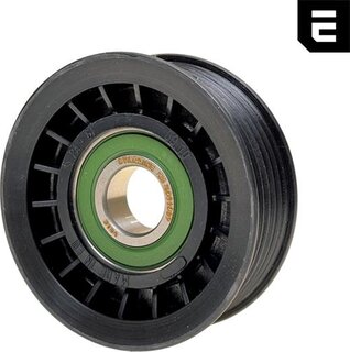 Starline RS X00105P