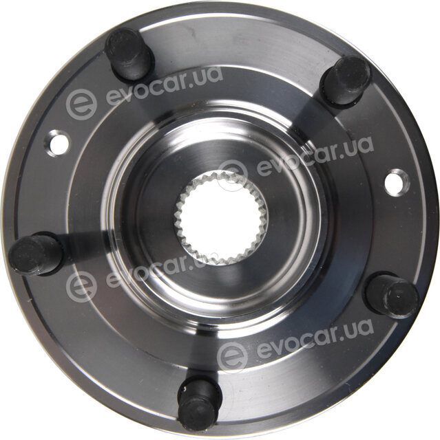 Blue Print ADBP820053