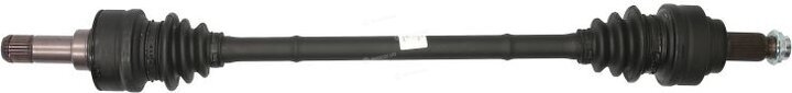 Spidan / Lobro 25784
