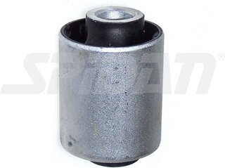 Spidan / Lobro 410645