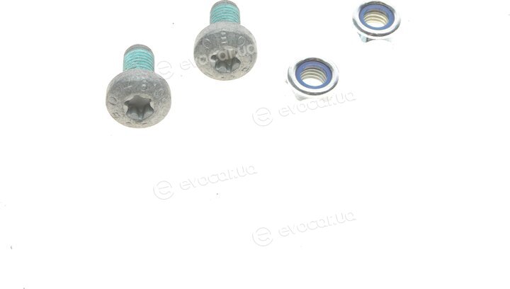 Meyle 316 010 0002