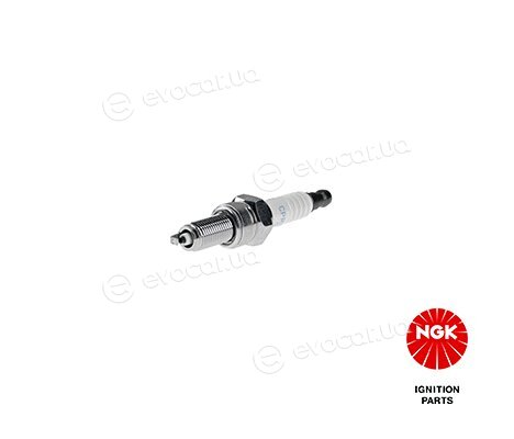 NGK / NTK CPR8EB-9