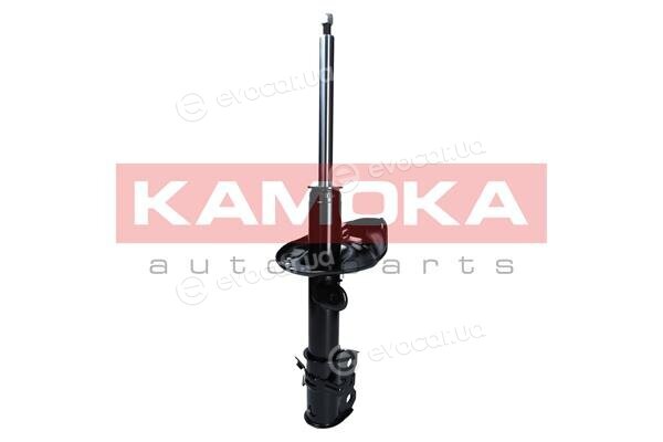 Kamoka 2000602