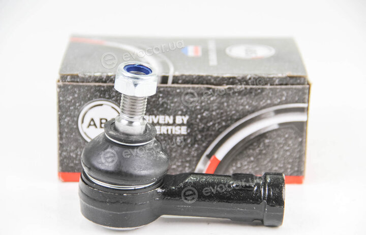 A.B.S. 230222