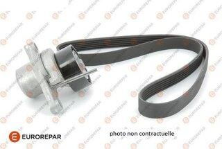 Eurorepar 1687683580