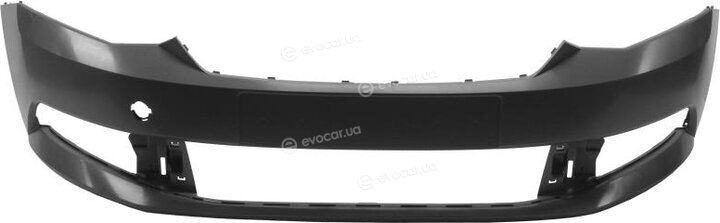 VAG 6V0807221