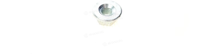 Frenkit 738045