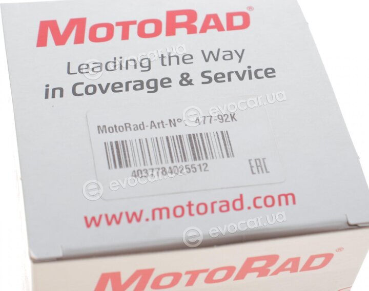 Motorad 477-92K