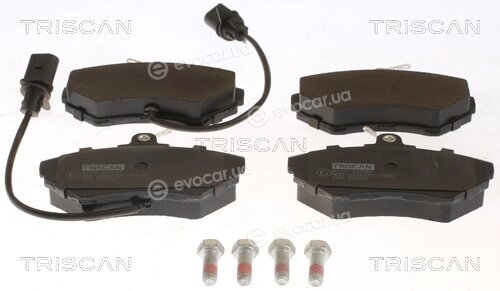 Triscan 8110 29030