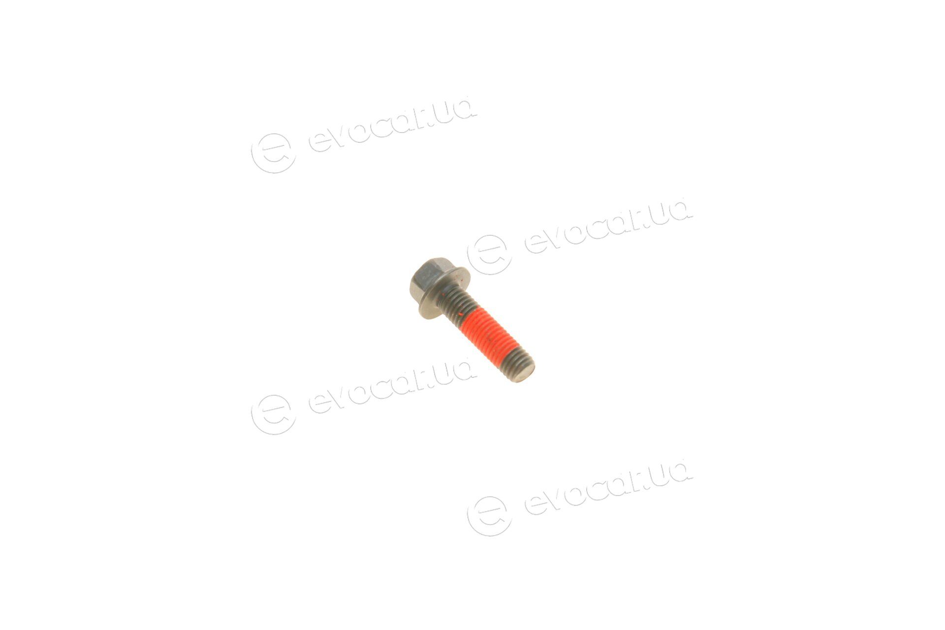 Continental CT1216WP1