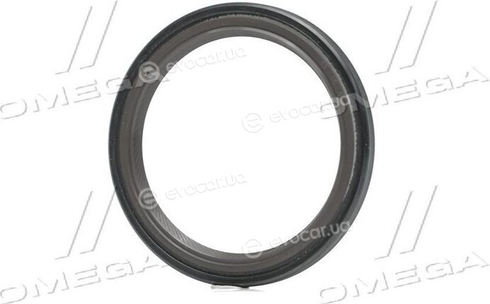 Elring 394.110