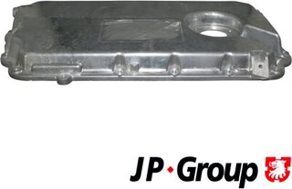 JP Group 1112902400