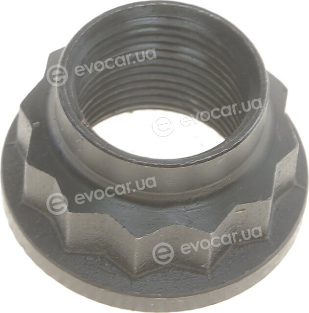 SKF VKBA 6874