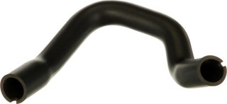 Gates EMH579