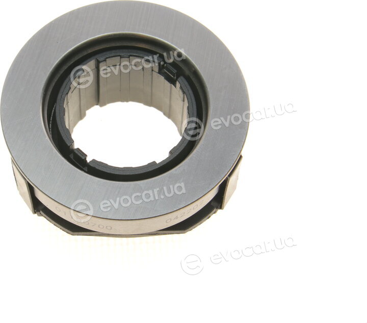 Kawe / Quick Brake 962386