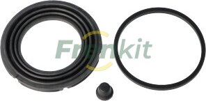 Frenkit 257086