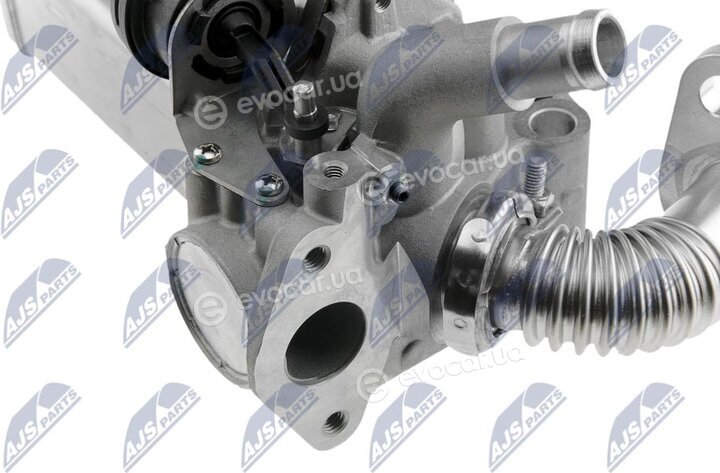 NTY EGR-NS-007A