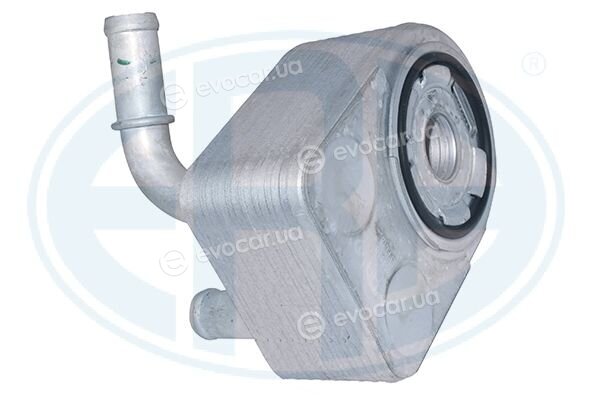Era / Messmer 354118