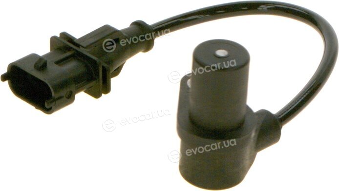 Bosch 0 281 002 410