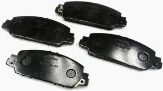 Honda / Acura 45022T2GA01