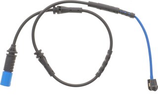 Kawe / Quick Brake WS0506A