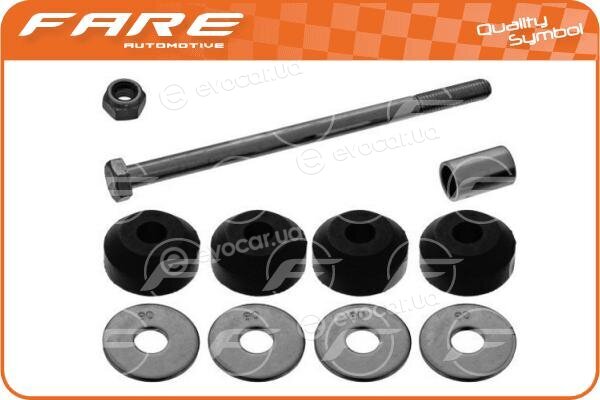 Fare 29970