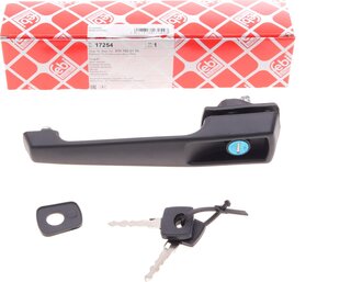 Febi 17254