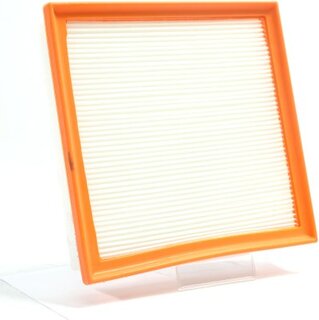 Hengst E947LI