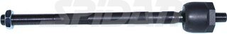 Spidan / Lobro 57000