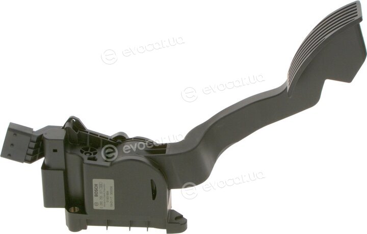 Bosch 0 280 755 157