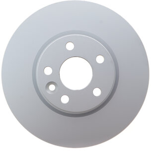 Icer 78BD6765-2