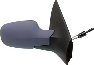 Starline CP RT-MEG-01-3501R
