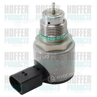 Hoffer 8029768