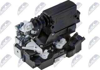 NTY EZC-RE-250