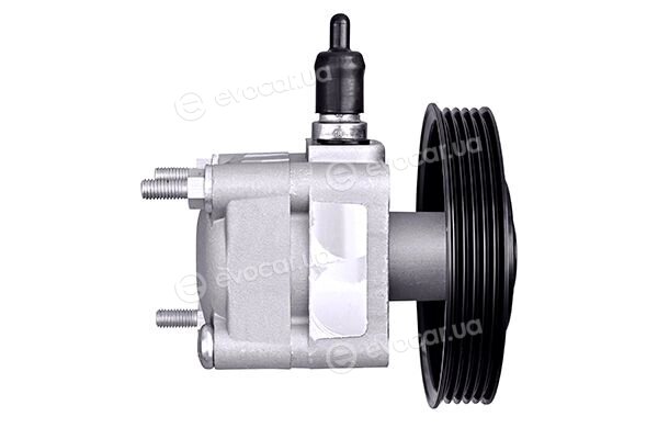 Hella 8TL 359 003-001