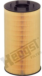 Hengst E360H D307