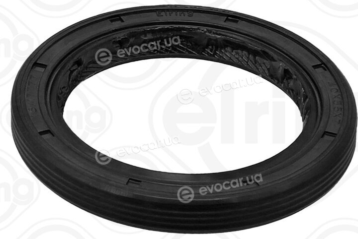 Elring 096.500
