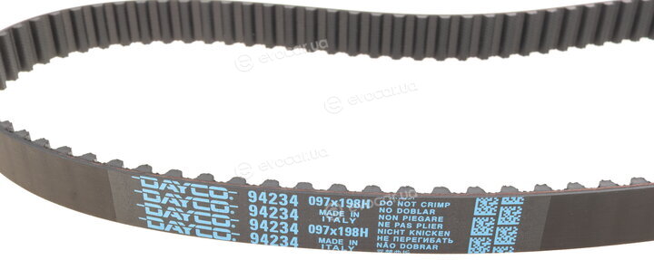 Dayco 94234