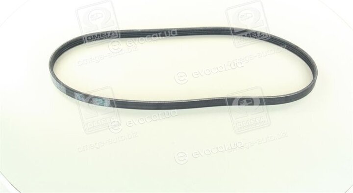 Continental 4PK915