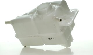 GM / General Motors 96817343
