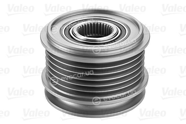 Valeo 588001