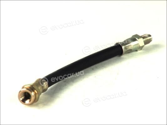 ABE C88221ABE